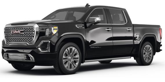 GMC SIERRA LIMITED 2022 1GTU9FEL6NZ158844 image GMC SIERRA LIMITED 2022 1GTU9FEL6NZ158844 image